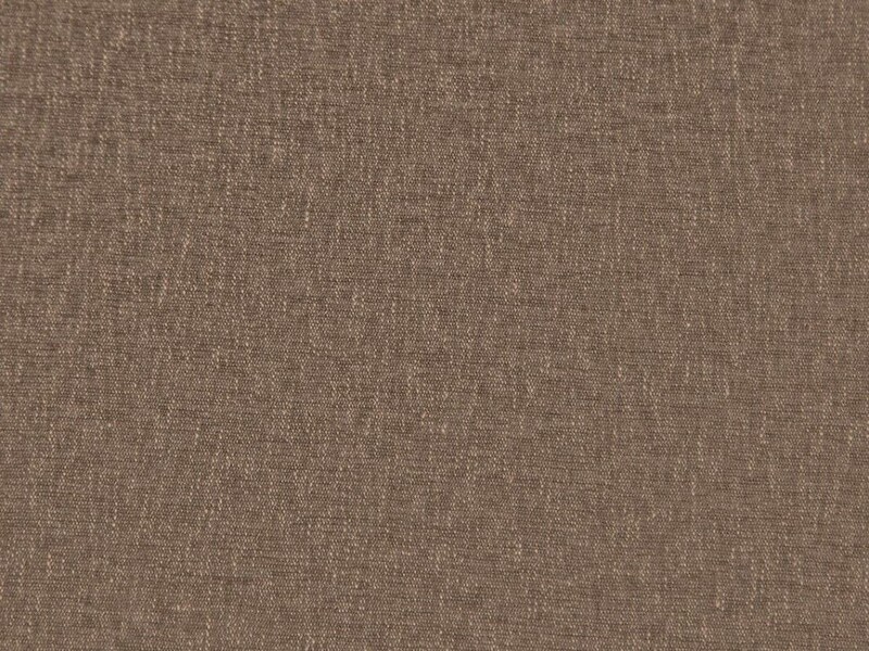 Big_2803_45_1
