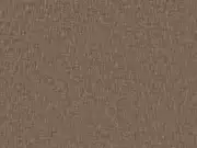 Thumb_2803_45_1
