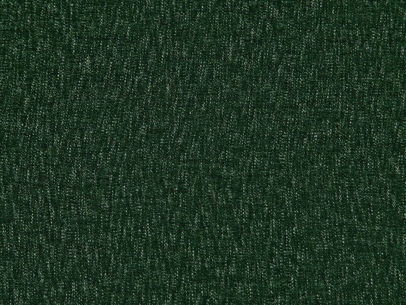 Big_2803_50_1