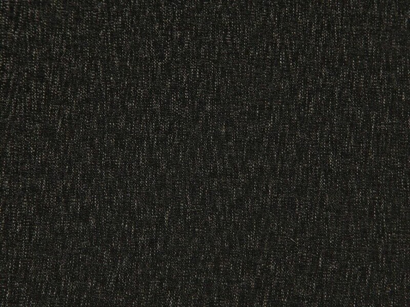 Big_2803_61_1