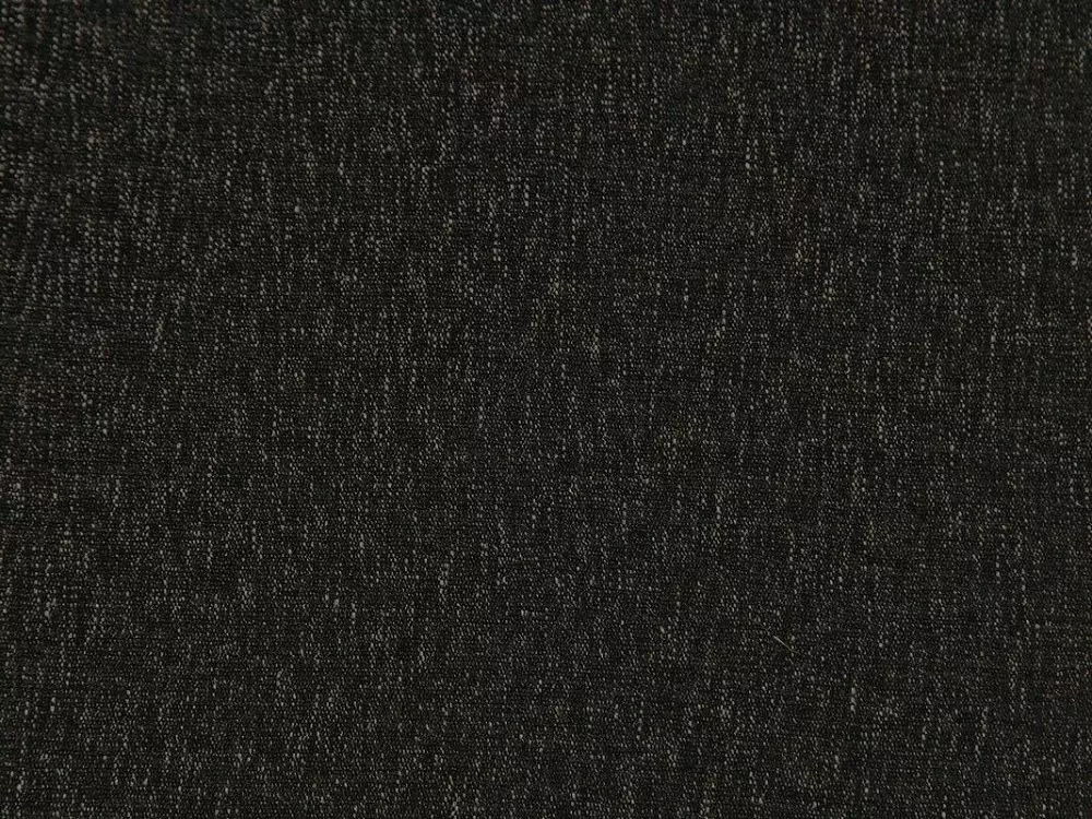 Big_2803_61_1