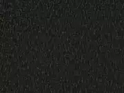 Thumb_2803_61_1