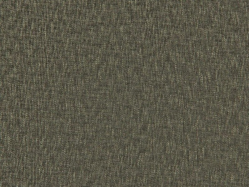 Big_2803_64_1