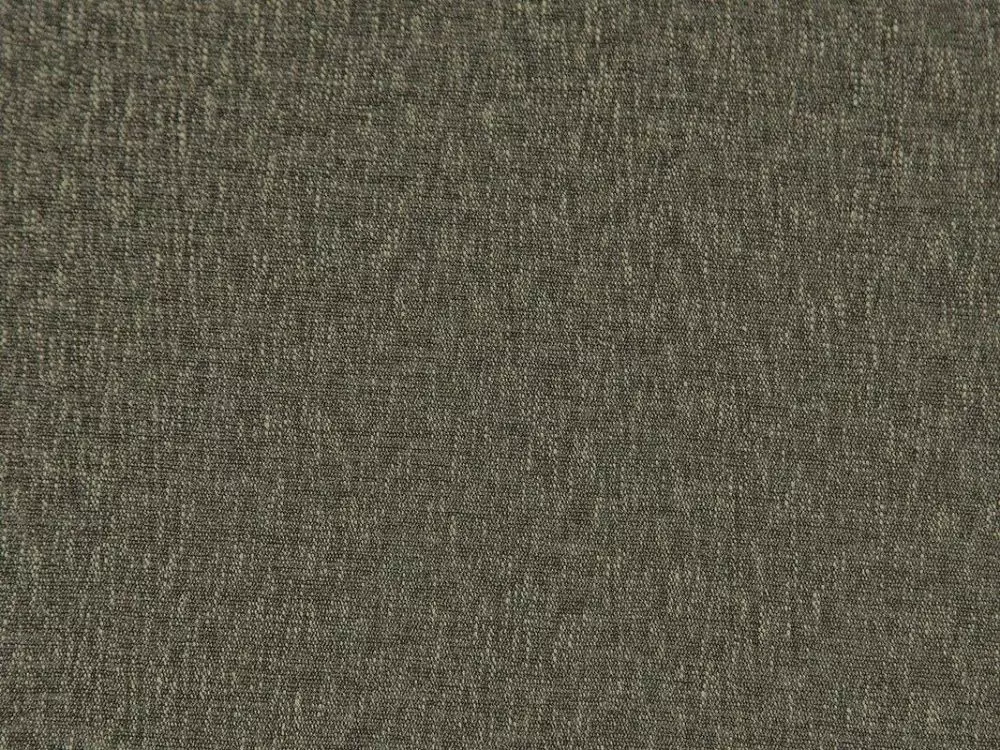 Big_2803_64_1