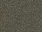 Thumb_2803_64_1