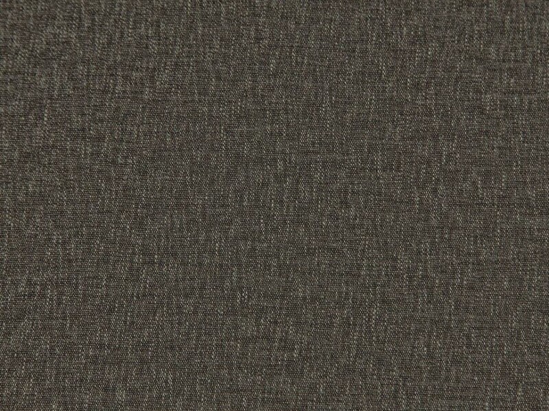 Big_2803_62_1