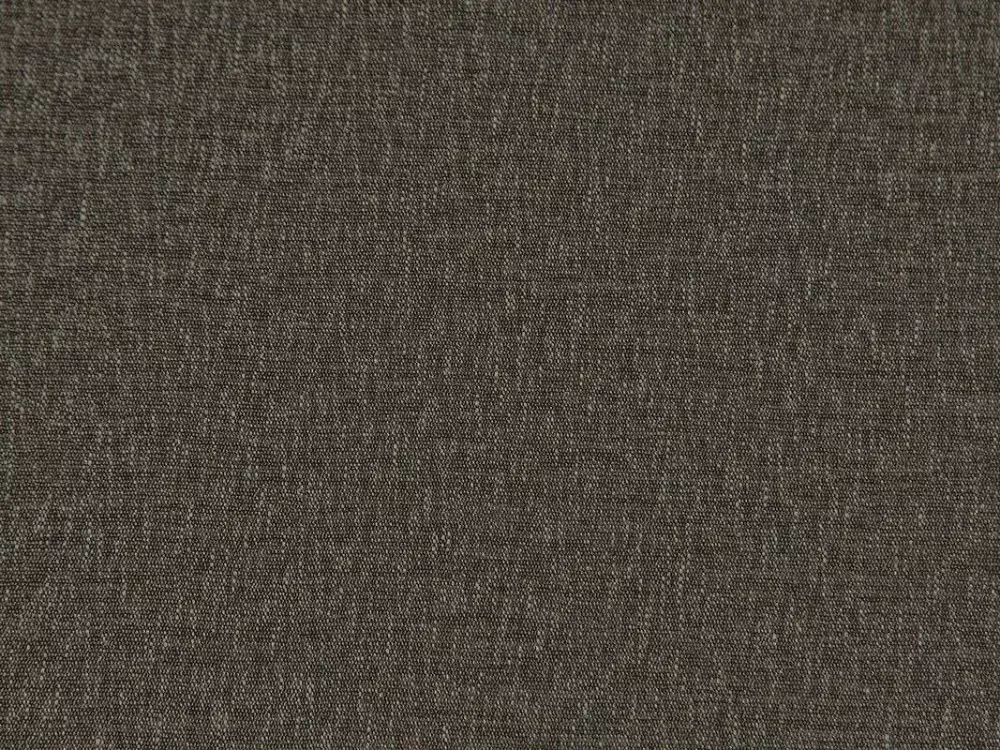 Big_2803_62_1