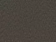 Thumb_2803_62_1