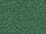Thumb_2803_53_1