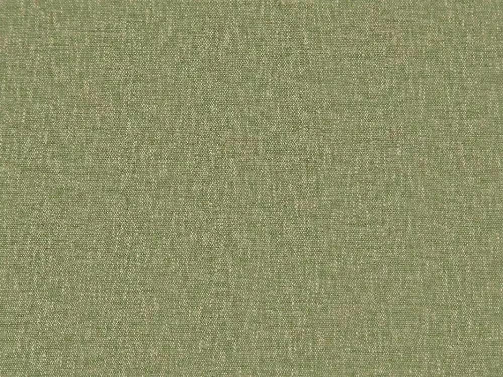 Big_2803_56_1