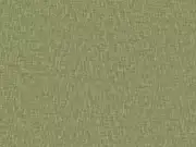 Thumb_2803_56_1