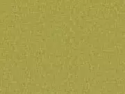 Thumb_2803_57_1