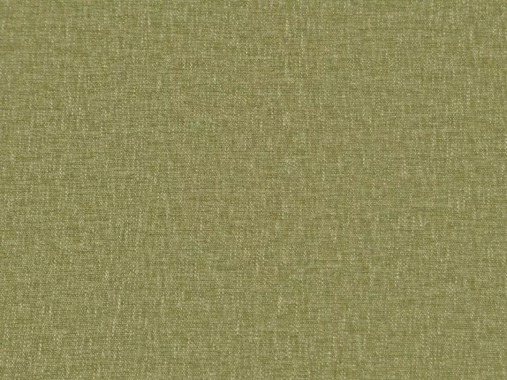 Big_2803_55_1
