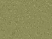 Thumb_2803_55_1
