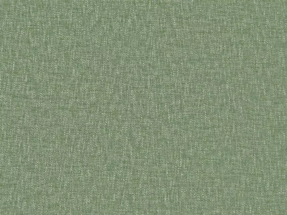 Big_2803_54_1
