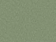 Thumb_2803_54_1