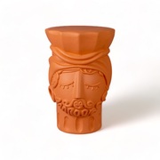 Thumb_pristavnoy_stolik_testa_di_moro_man_1