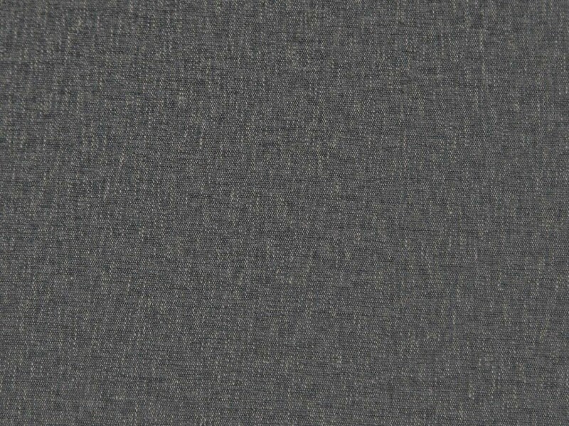 Big_2803_63_1