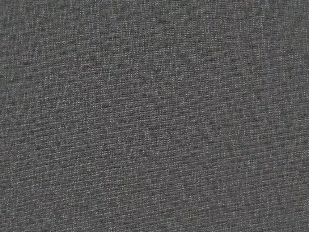 Big_2803_63_1