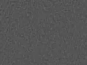 Thumb_2803_63_1