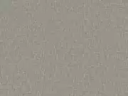 Thumb_2803_65_1