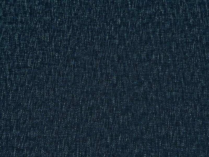 Big_2803_70_1