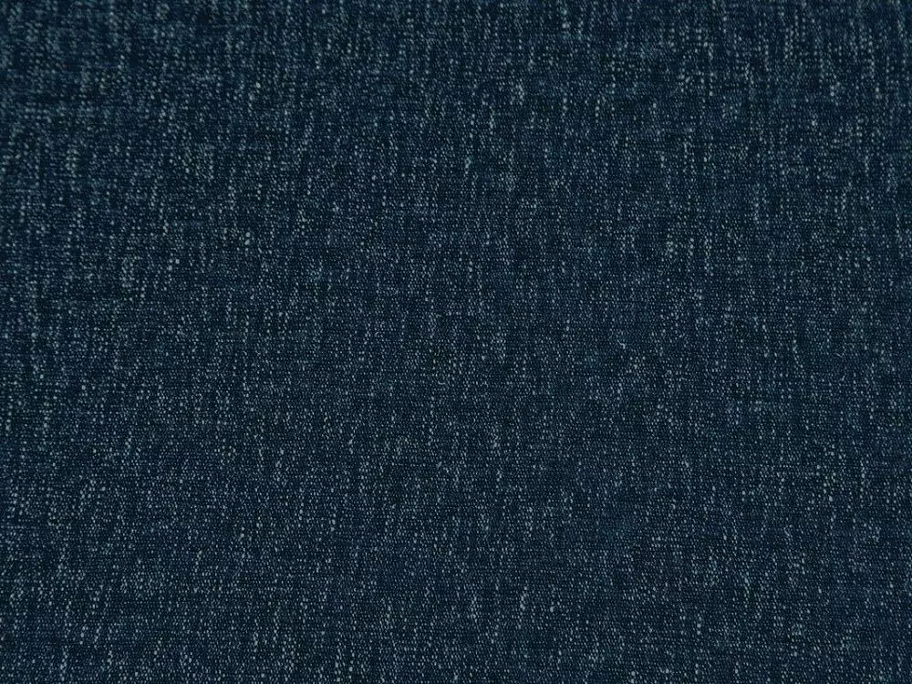 Big_2803_70_1