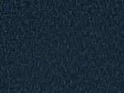 Thumb_2803_70_1