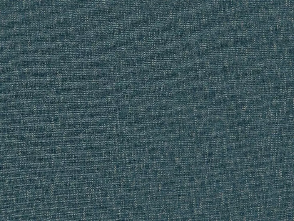 Big_2803_71_1