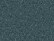 Thumb_2803_71_1