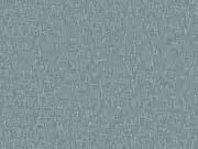 Thumb_2803_72_1