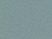 Thumb_2803_74_1
