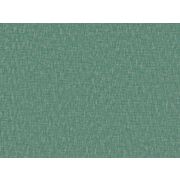 Thumb_2803_76_1