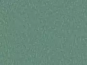 Thumb_2803_76_1