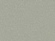 Thumb_2803_75_1