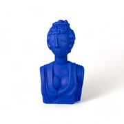 Thumb_skulptura_bust_poppea_blue_1