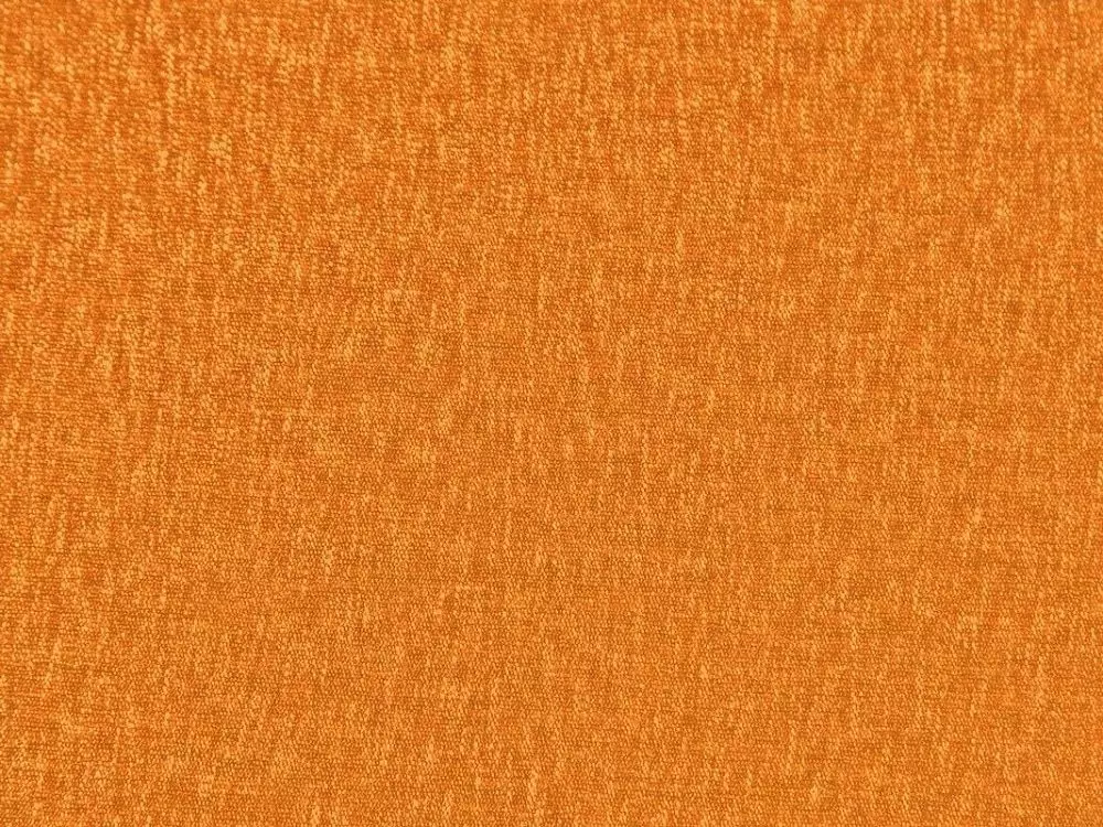 Big_2803_93_1