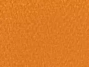 Thumb_2803_93_1