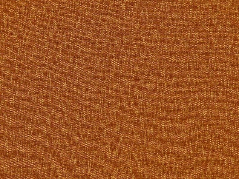 Big_2803_94_1