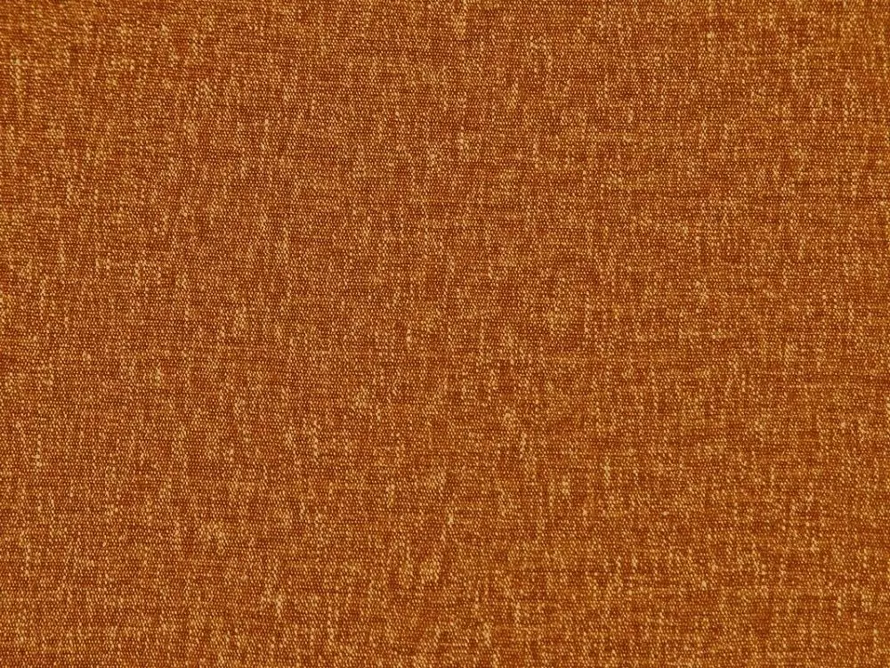Big_2803_94_1