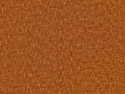 Thumb_2803_94_1