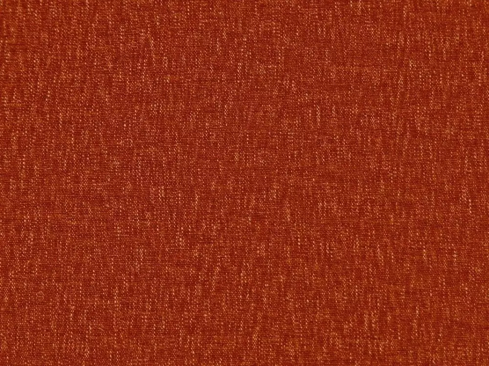 Big_2803_95_1