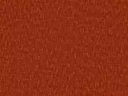 Thumb_2803_95_1
