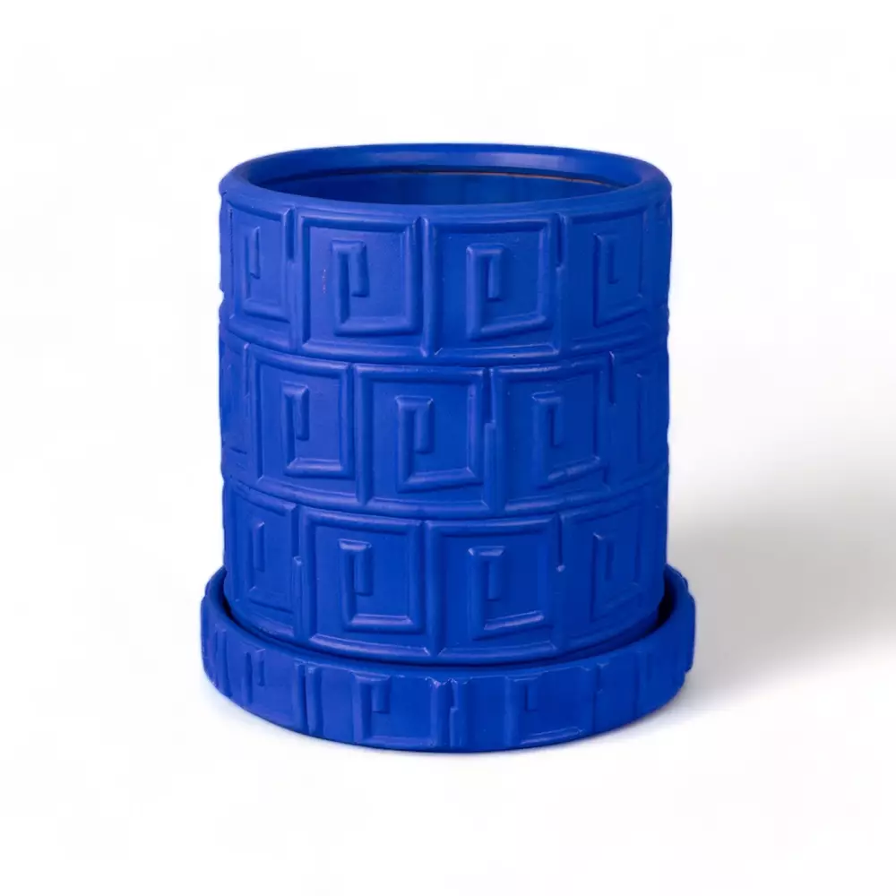 Big_tsvetochnyy_gorshok_greca_blue_1