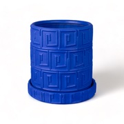 Thumb_tsvetochnyy_gorshok_greca_blue_1