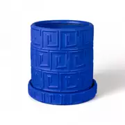 Thumb_tsvetochnyy_gorshok_greca_blue_1