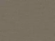 Thumb_2804_28_1