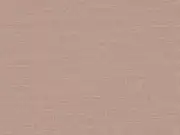 Thumb_2804_33_1