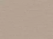 Thumb_2804_34_1