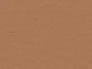 Thumb_2804_35_1